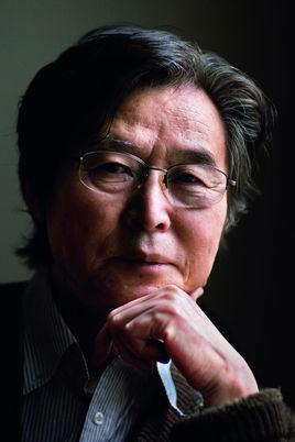 张宏宾-美国旧金山州立大学教授
