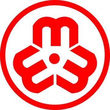 福建省妇女联合会-1955年成立的社会群众团体