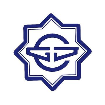 南京公交34路-中山码头至中山陵停车场的公交路线