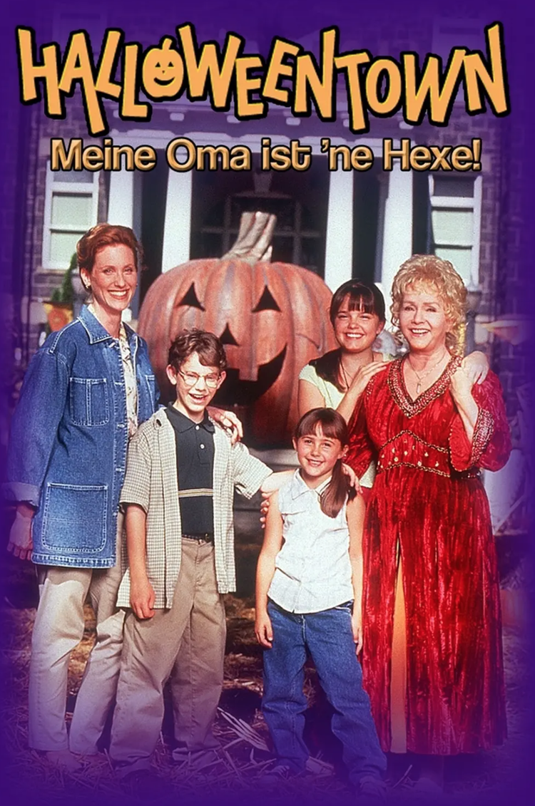 女巫一族- 抖音百科