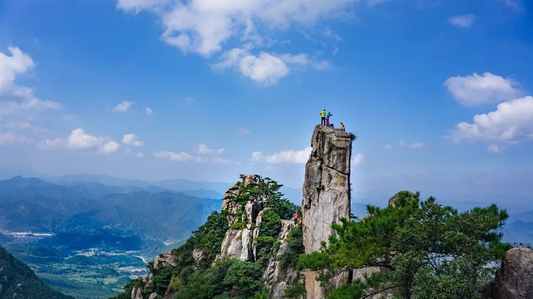 中国美術 黄山純松煙 安徽省老胡開文造2丁組 中国美術