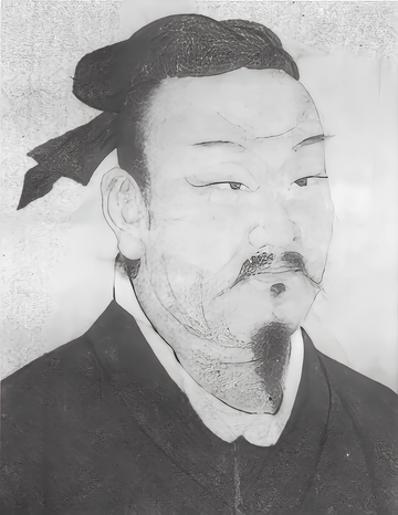 郑玄