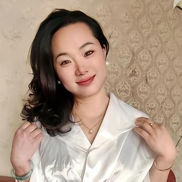 段飞-抖音短视频创作者