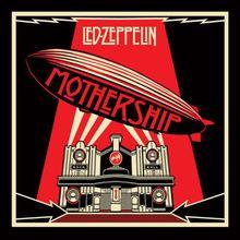 Immigrant Song