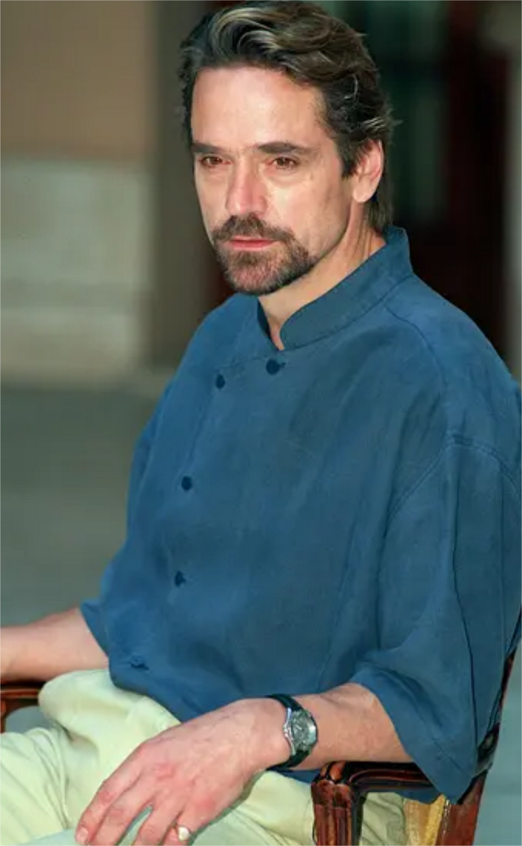 Paribury Exchange B1 Reviews\, image size:750x1216