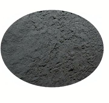 型砂粘结剂-将松散铸造砂粘结在一起的材料
