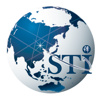北京语言大学高级翻译学院-北京语言大学高级翻译学院