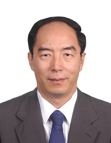 张忠秋-张忠秋