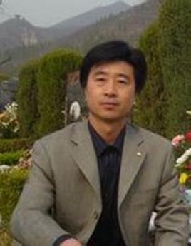 赵德铭