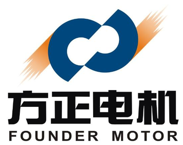 浙江方正电机股份有限公司