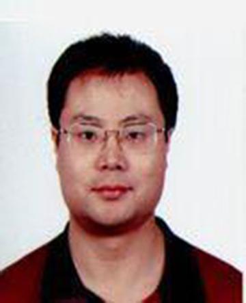 何文渊-石油集团咨询中心勘探部主任