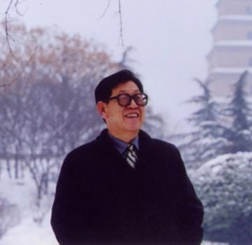 刘玉柱