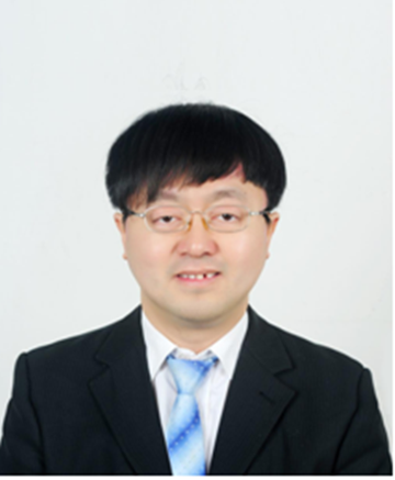 戴欣