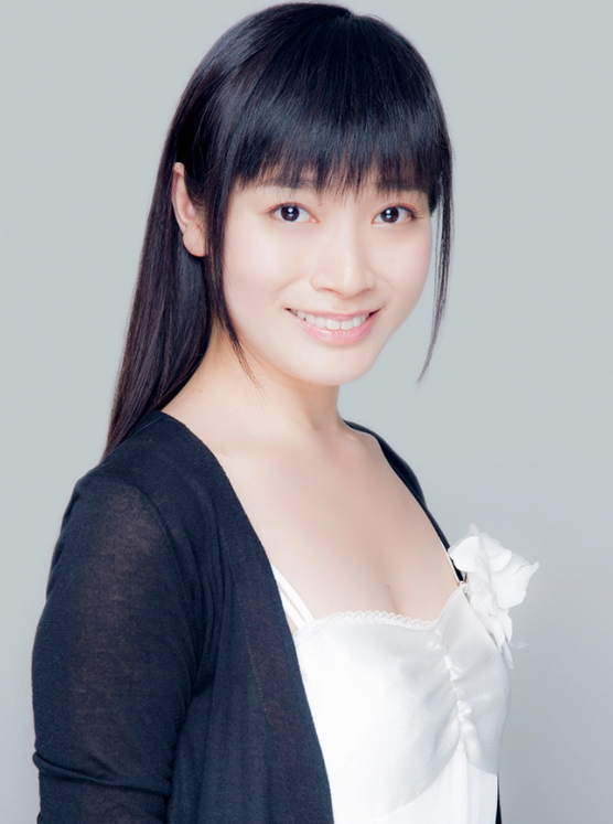 【新品・未開封】福井裕佳梨さん写真集「Ciao!」「Pet」2冊セット 送料無料】福井裕佳梨 写真集2冊セット「Ciao!」「ゆかりんの本