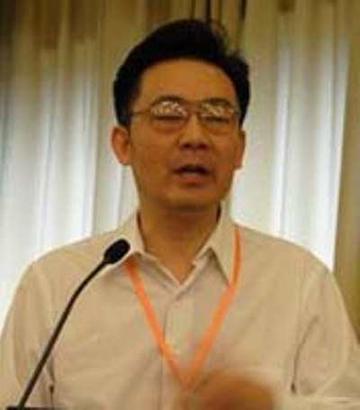 胡清华-华中科技大学教授