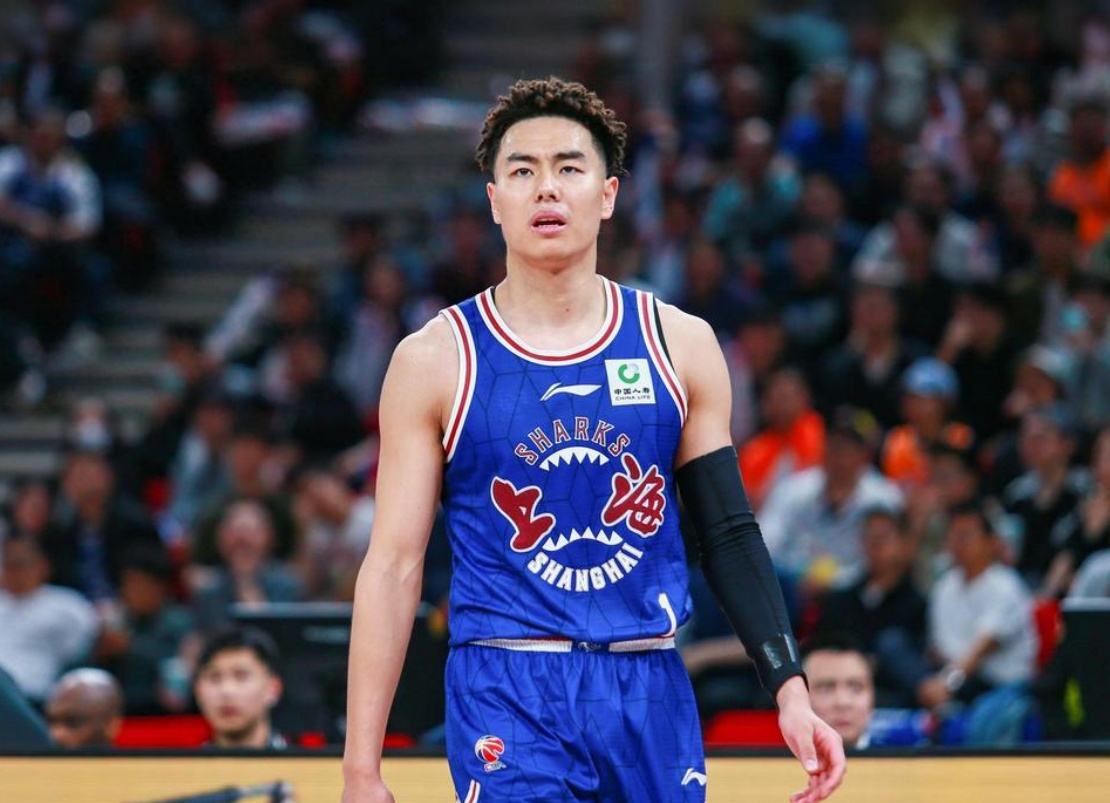 金年会首页】巅峰对决！扣篮大赛惊艳全场，新星力压群雄夺冠_金年会·「中国」官方网站, image size:1110x803