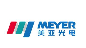 合肥美亚光电技术股份有限公司-从事智能装备研发制造的上市企业