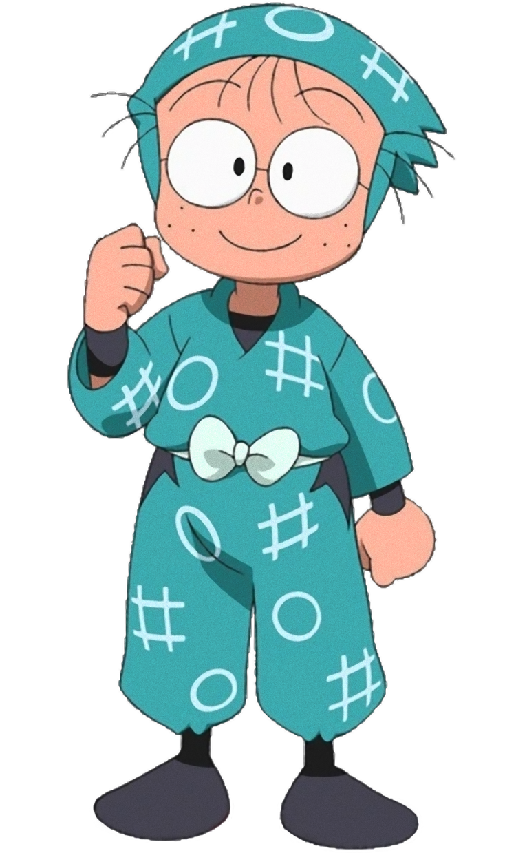 抄得走的内容，抄不走的人设– 美国攻略, image size:750x1239