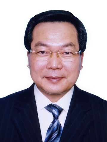 许智明