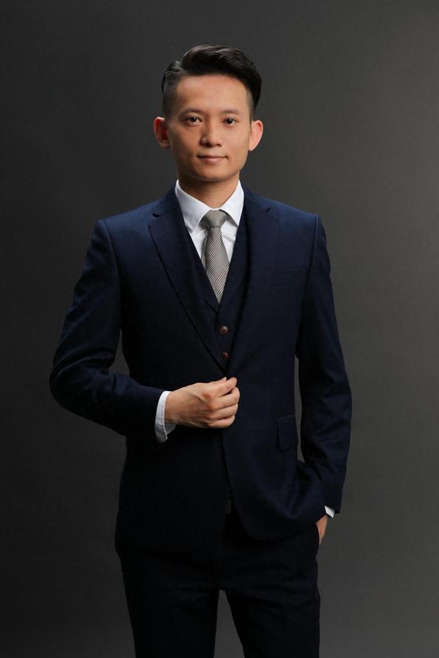 张弛- 抖音百科