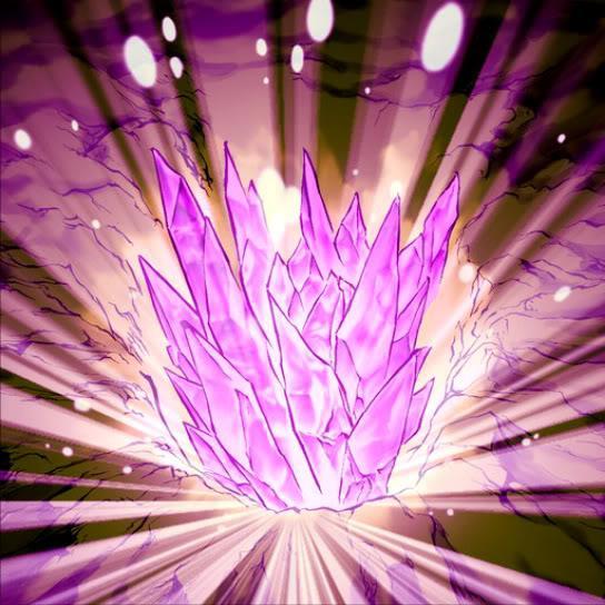 管理番号605 《魔法石の採掘/Magical Stone Excavation》 CP02-EN001