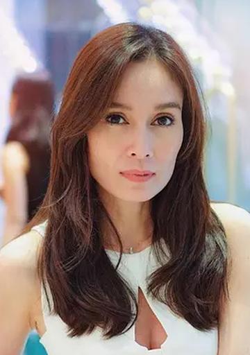 阿帕西里·尼蒂巴