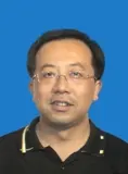 天津医科大学口腔医院