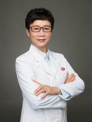 李娟