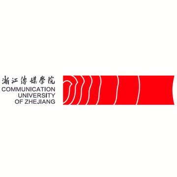 浙江传媒学院-中国浙江省杭州市境内高校