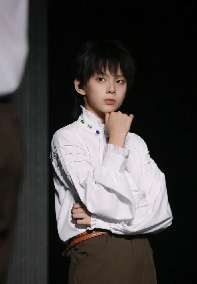 bde8592f08da401a993f54dbbec11f