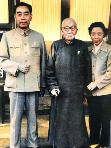 毛懋卿
