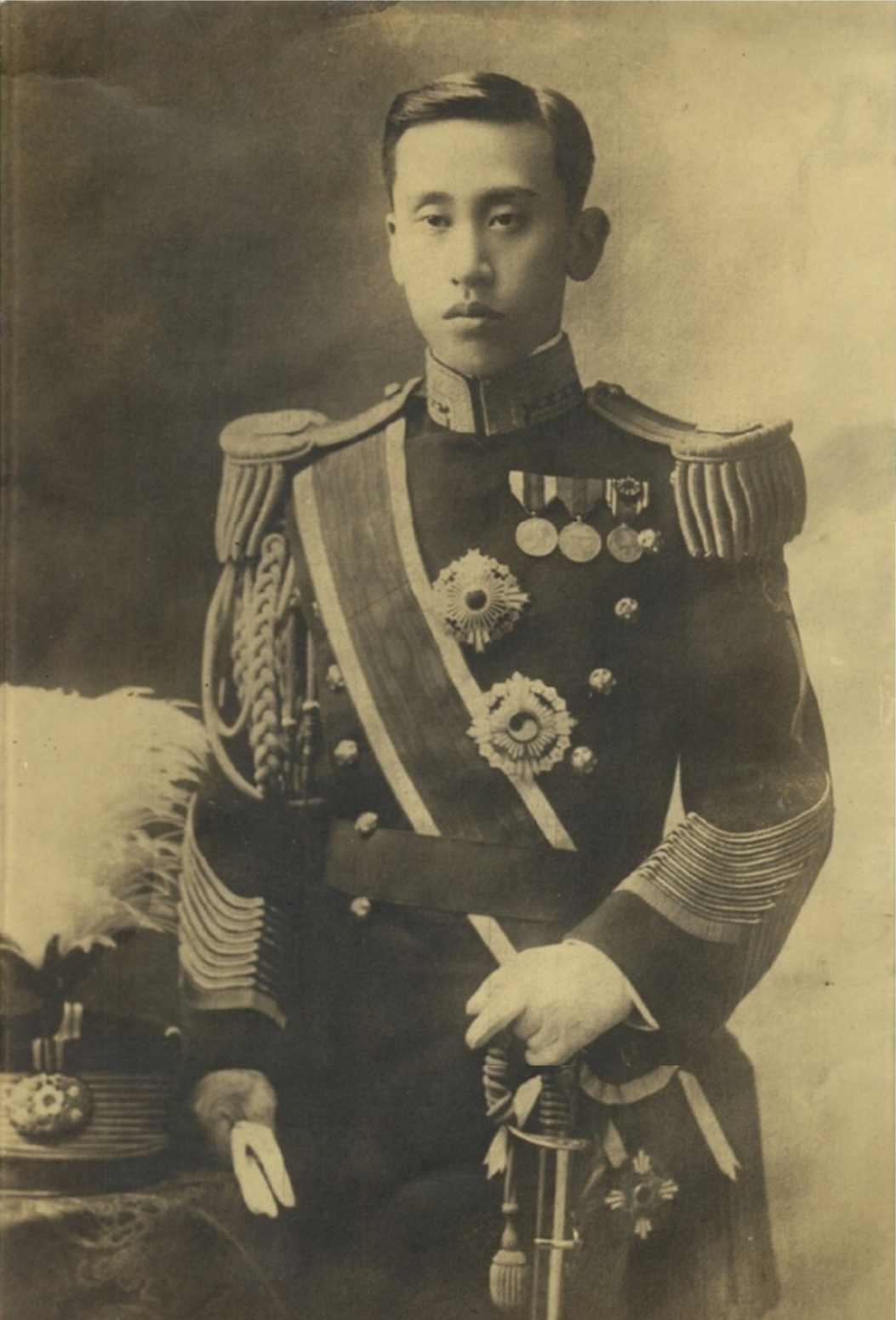 李堈- 抖音百科 李堈- 抖音百科