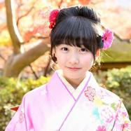 SUMMER VACATION 藤村鼓乃美【廃盤】 藤村鼓乃美「SUMMER VACATION」ジャケット - 声優4人組