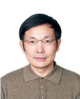 石铁矛-沈阳建筑大学教授