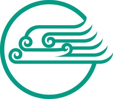中国医学教育慕课联盟-中国医学教育慕课联盟