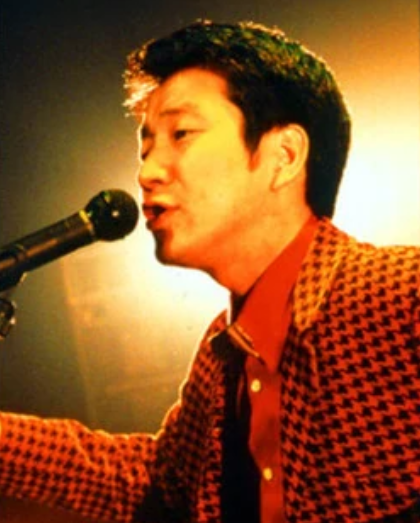 kan - 抖音百科