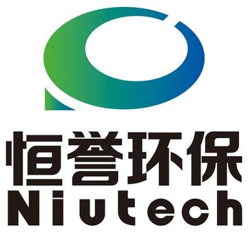 济南恒誉环保科技股份有限公司-中国技术研发与创新型企业