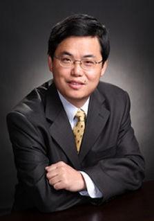王亚平-北京大学光华管理学院副教授