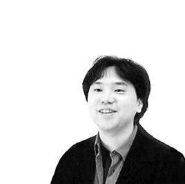 中川幸太郎-中川幸太郎