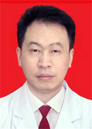 王永生