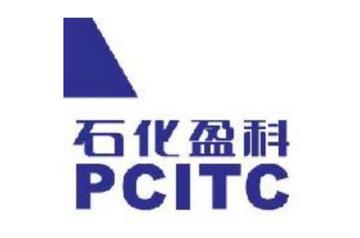 石化盈科信息技术有限责任公司
