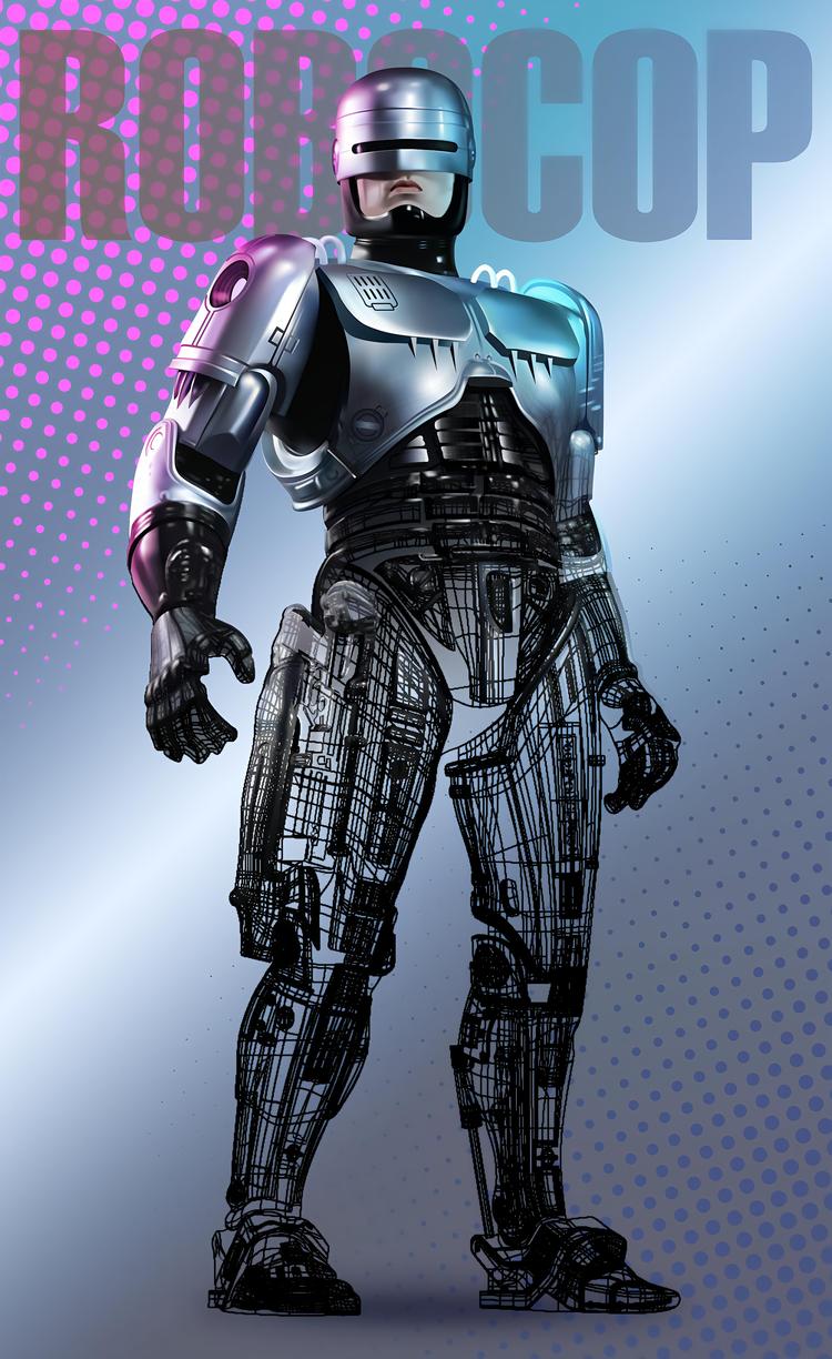 2024