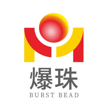 爆珠-山东淼珠生物科技有限公司旗下品牌