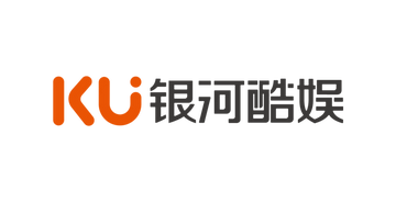 天津银河酷娱文化传媒有限公司-2015年成立于天津市的公司