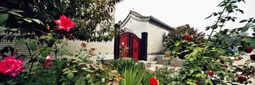 真顺村-北京市昌平区崔村镇辖村