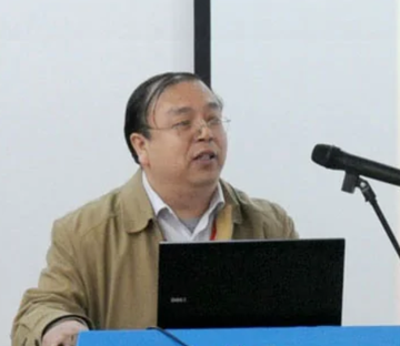 李世杰-河北软件职业技术学院经济管理系主任