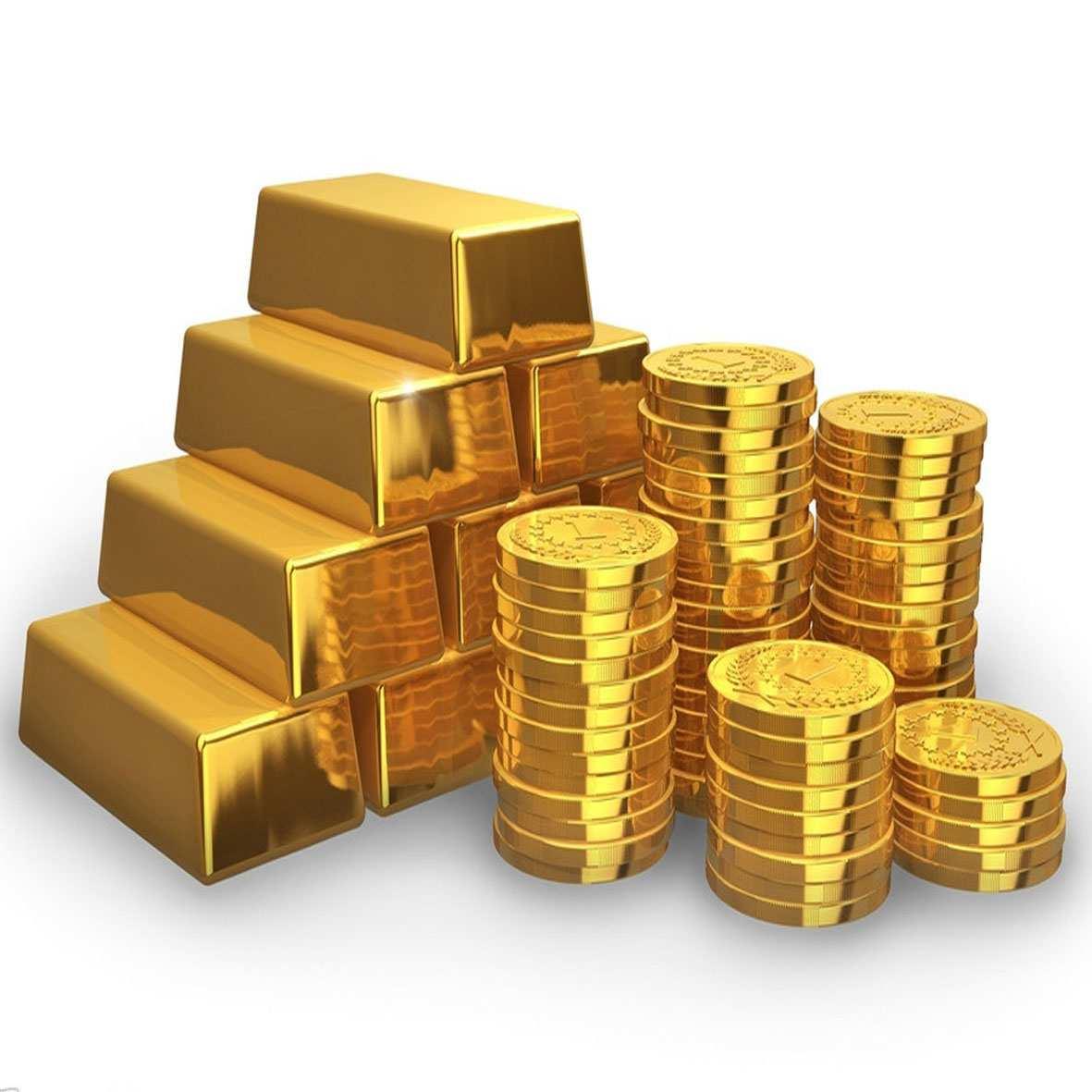 可自由兑换货币- 抖音百科