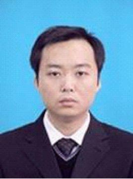 李洪义-6.江西财经大学旅游与城市管理学院教授
