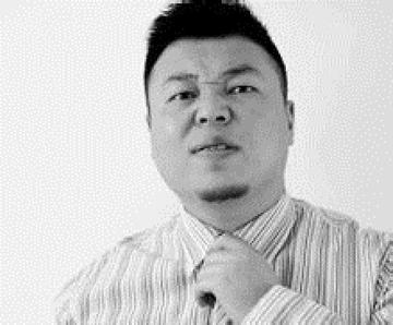 李国强-黑龙江信息技术学院影像艺术中心主任