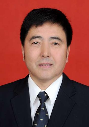丁文广-兰州大学教授、博士生导师